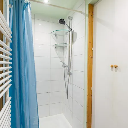 Accommodatie bij particulieren Farm & Chill *